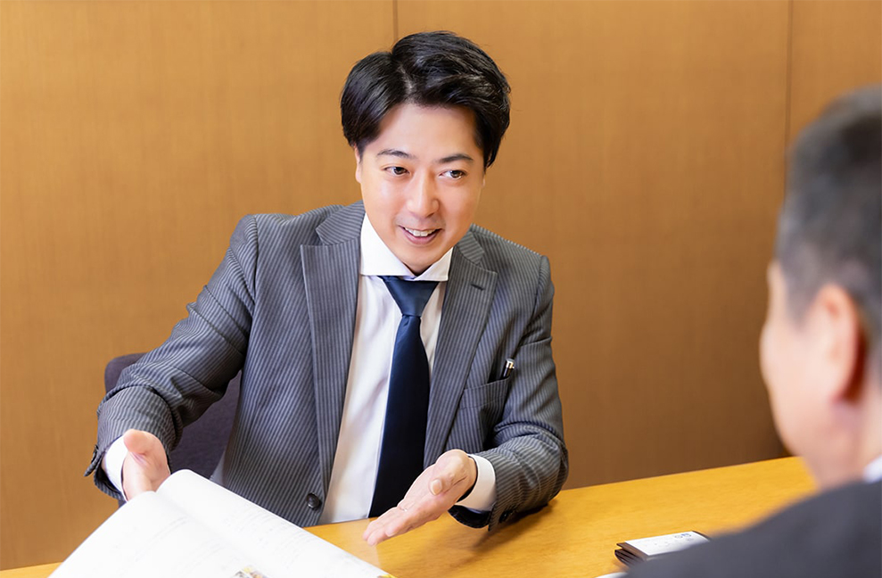 ハート株式会社