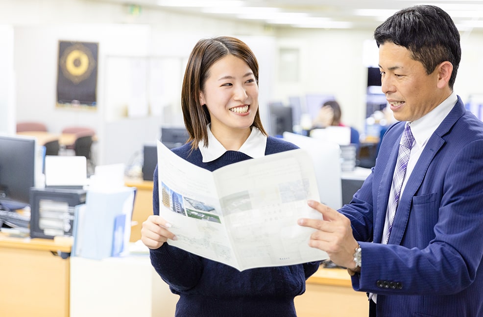 ハート株式会社