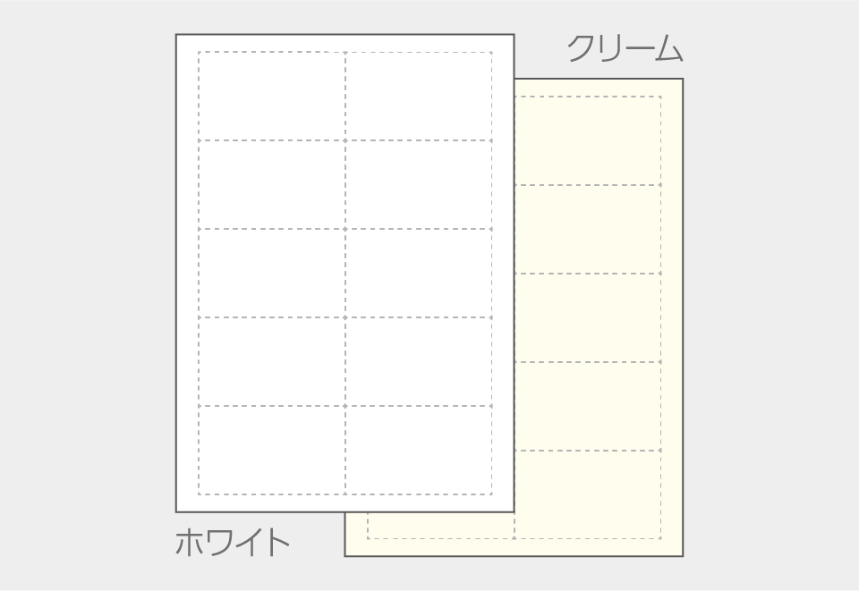 FSC森林認証